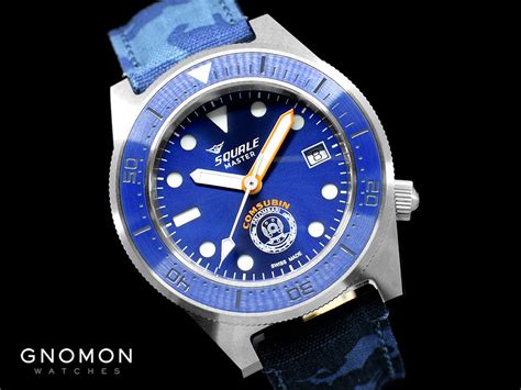 【F】 The Best Watches Under €3,000: RJ's Picks 